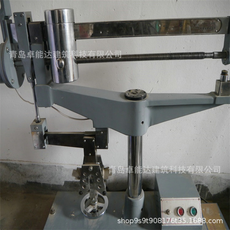 聚合物砂浆自流平水泥 水泥基聚合物砂浆 高强聚合物建筑水泥砂浆