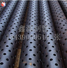 荿מVˮ ׹ܽˮ AמVˮ Fˮ û