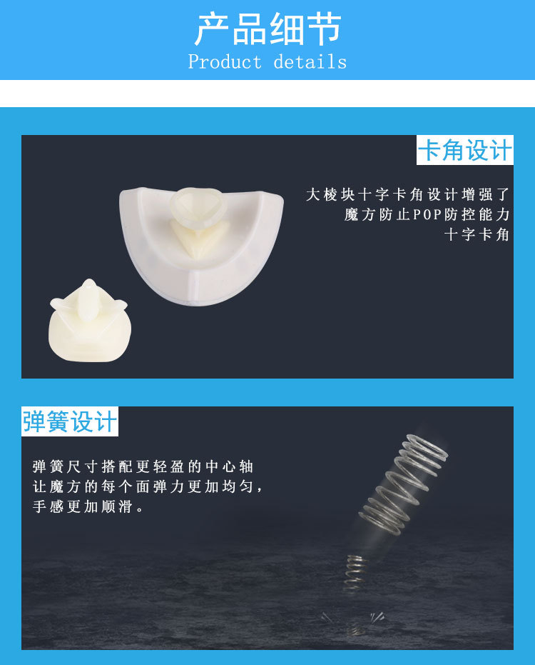 裕鑫地球二阶 (9).jpg