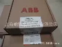 abb电气电工库存探头