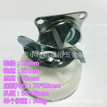 l12.534؛_݆܇܇Cеĥf_݆