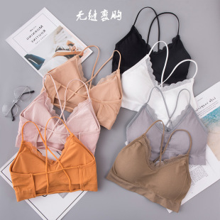 �¿��ݼy�o�p�\��V�I����С�������Ĺ��؃�����Ůʿ�����Ը�Ĩ��