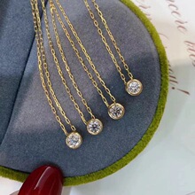 18k���ʯ���i����w�P��10���Ϸ����AU750����机��s����Ů