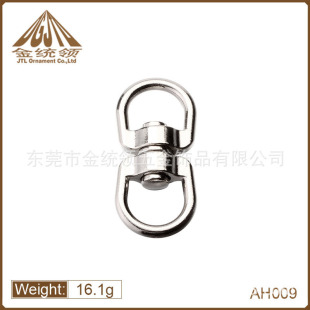 �S���N8�ֿ�49mm��̖�\�Ͻ����D���ֿ��h�ے�ی����