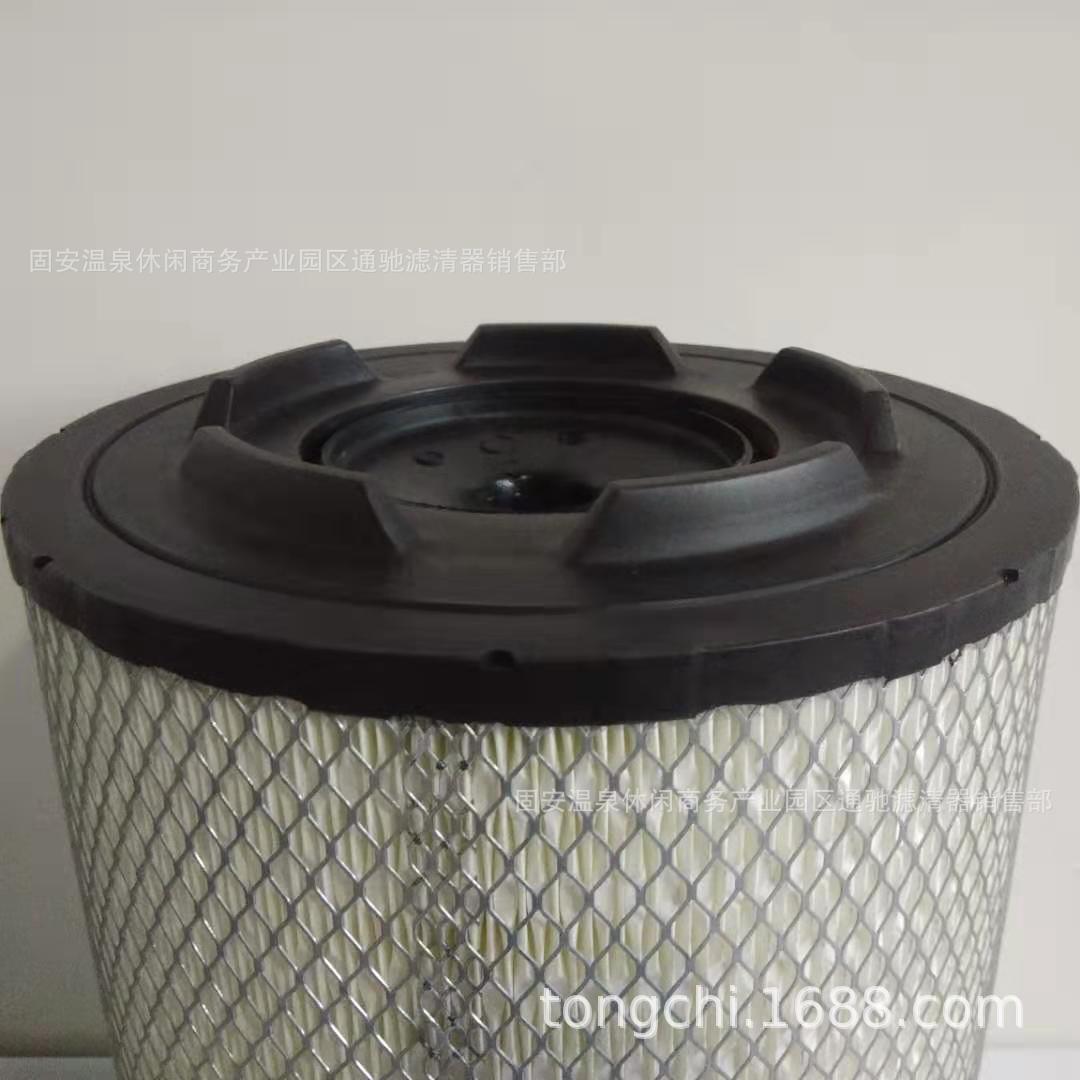 mmexport1563881410242