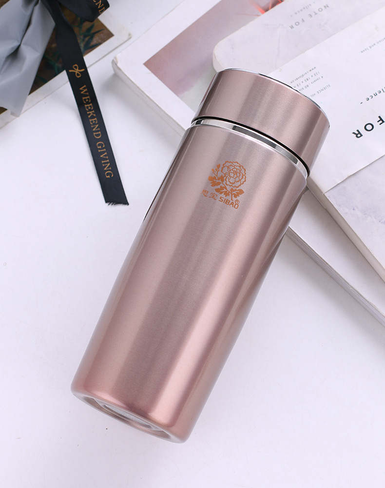 双龙 A-2019_16.jpg