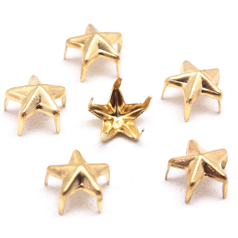 금 * 14.7*15.5*5.5mm