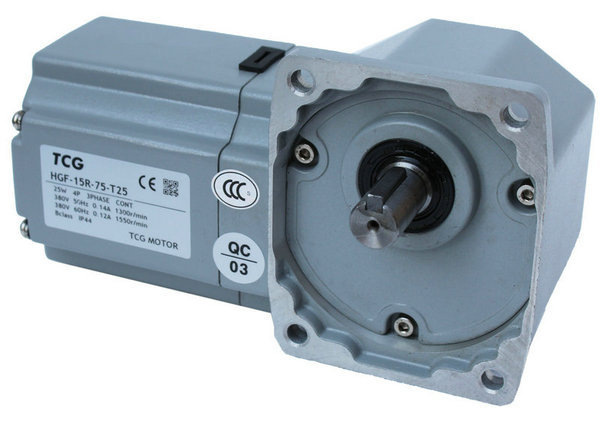 ̨����� ����ֱ�� ӡˢ��е�õ������ﳧ��ֱ�� 40Wֱ���������