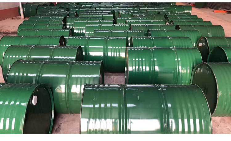 未标题-1副本_05