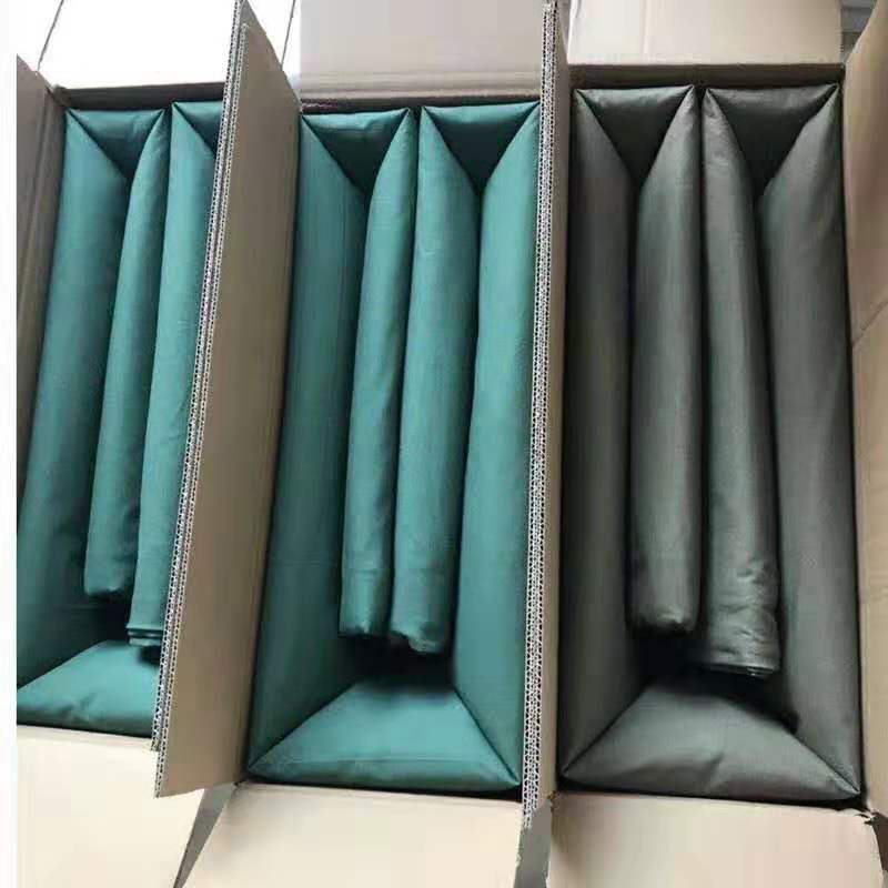 被子,军训被子,宿舍单人被