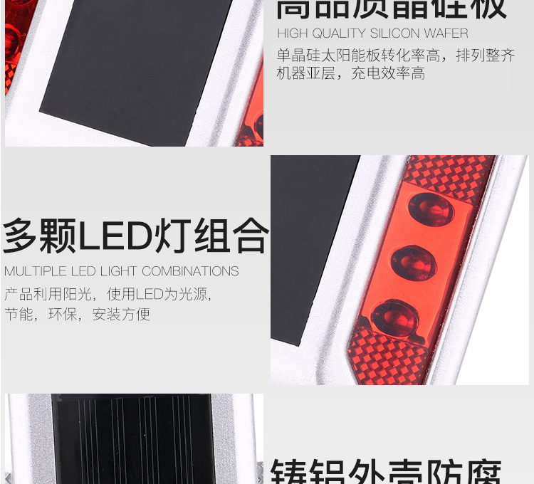 详情_08.jpg