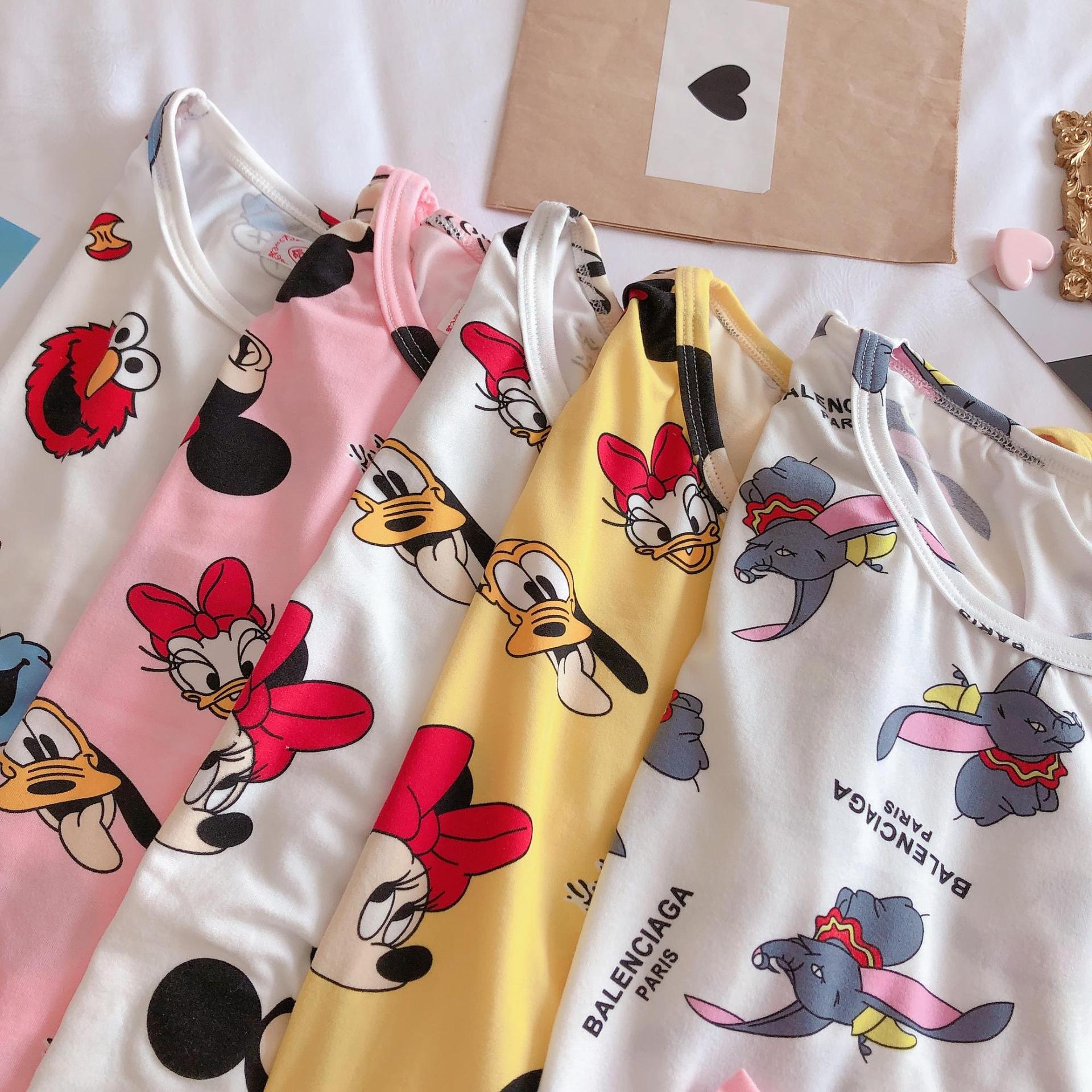 1091530068_0_20191025185809835