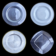 ͸�������P ���s���y�C˦�����Pë�� �A�΄����b����|�P