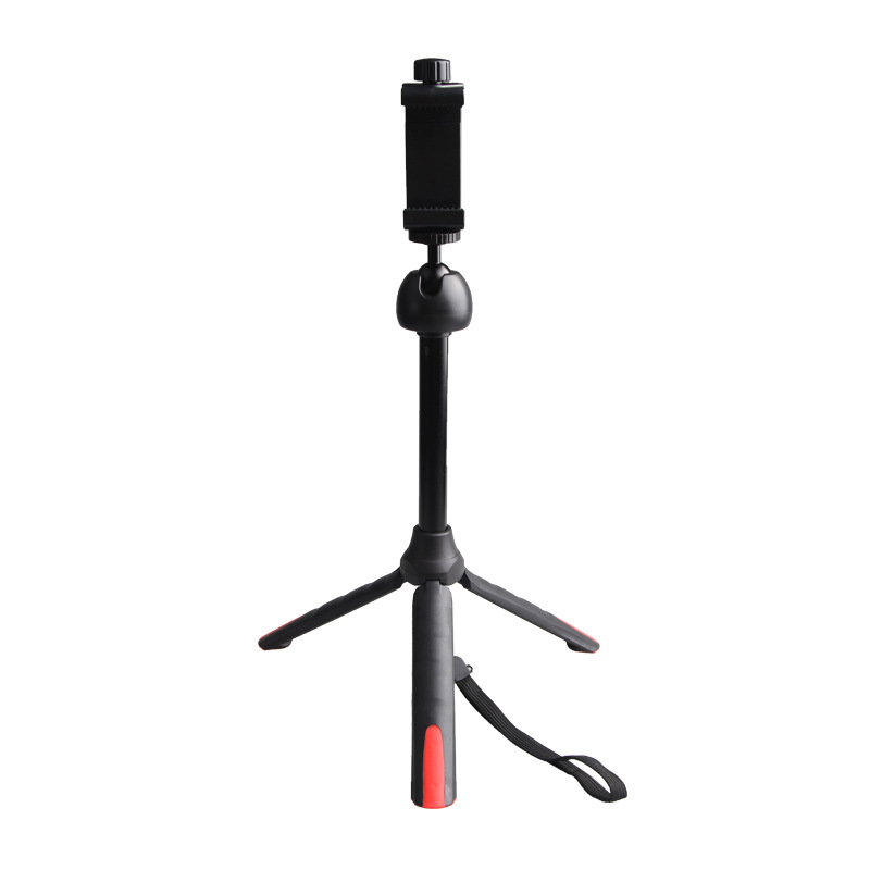 Bâton selfie en Alliage d aluminium - Ref 3387371 Image 24