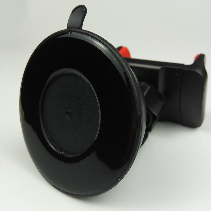 声卡手机支架 出风口支架 仪表台手机支架 通用支架