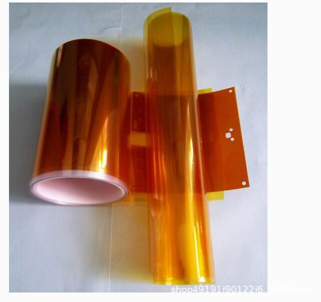 橡胶硅胶垫密封