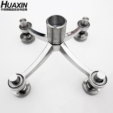 304 316Pc֧ʽĻgצ200ϵкg^DӼ