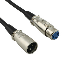 KMF-6296 ԒͲ����ĸ���l�� �S��ֱ�N���r������ĸ��о���z�B�Ӿ�