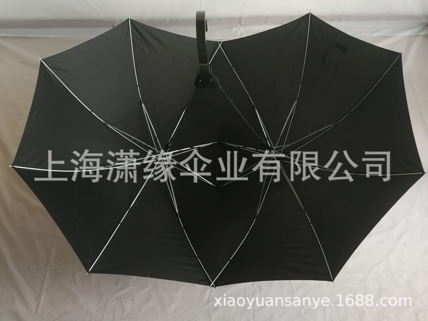 微信圖片_20190606091407