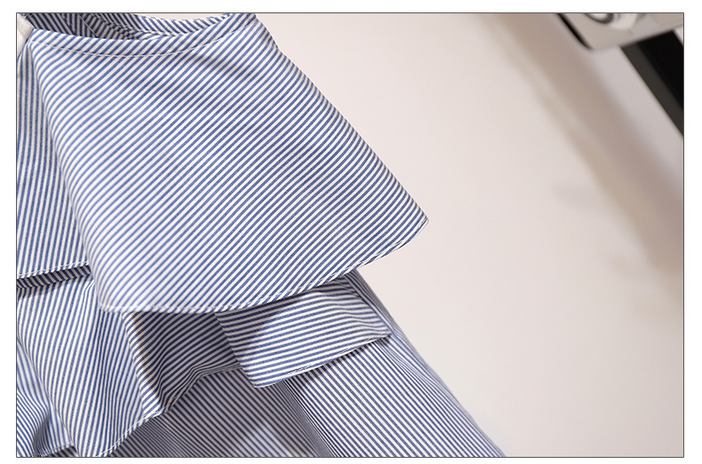 Costume femme UNE GéNéRATION en Cow-boy - Ref 3333660 Image 18