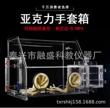 ��ʢ�������ЙC�����o��������o������������������ӹ�朽�