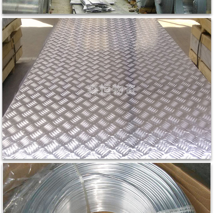 e2808a49053c0c31d4bfb1cd1ec41f