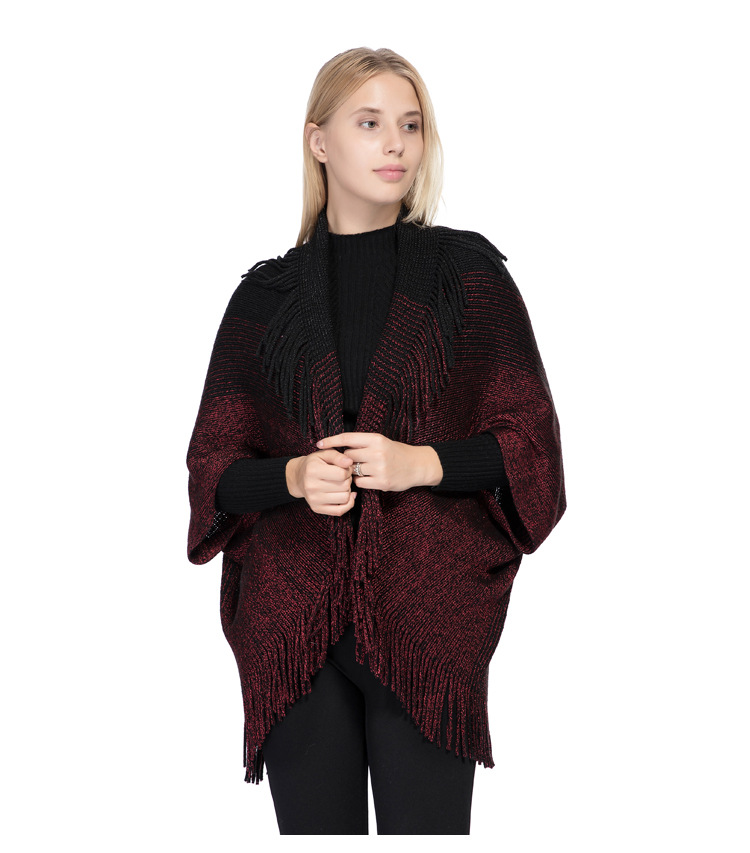 外贸现货 亚马逊热卖  冬季保暖