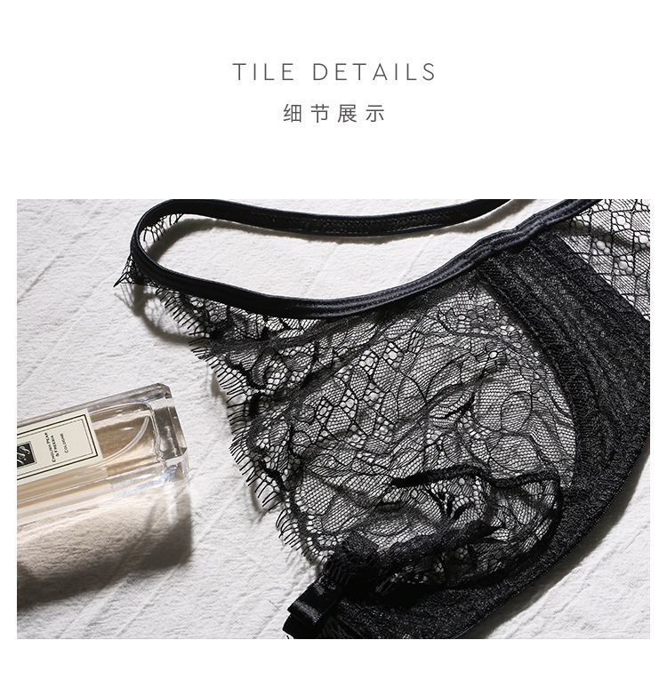 Soutiens-gorge BOTHYOUNG en Nylon nylon - Ref 3369354 Image 24