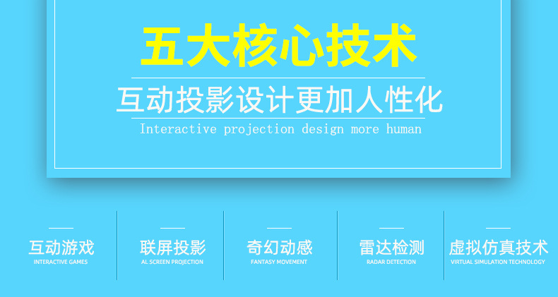 C-_Users_Administrator_Desktop