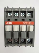 N71E 220-230V50HZ/82205763/ABB������Ȧ���g�^���