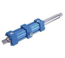 ��ʿ��CG70ϵ��Һ���� Rexroth�͸�