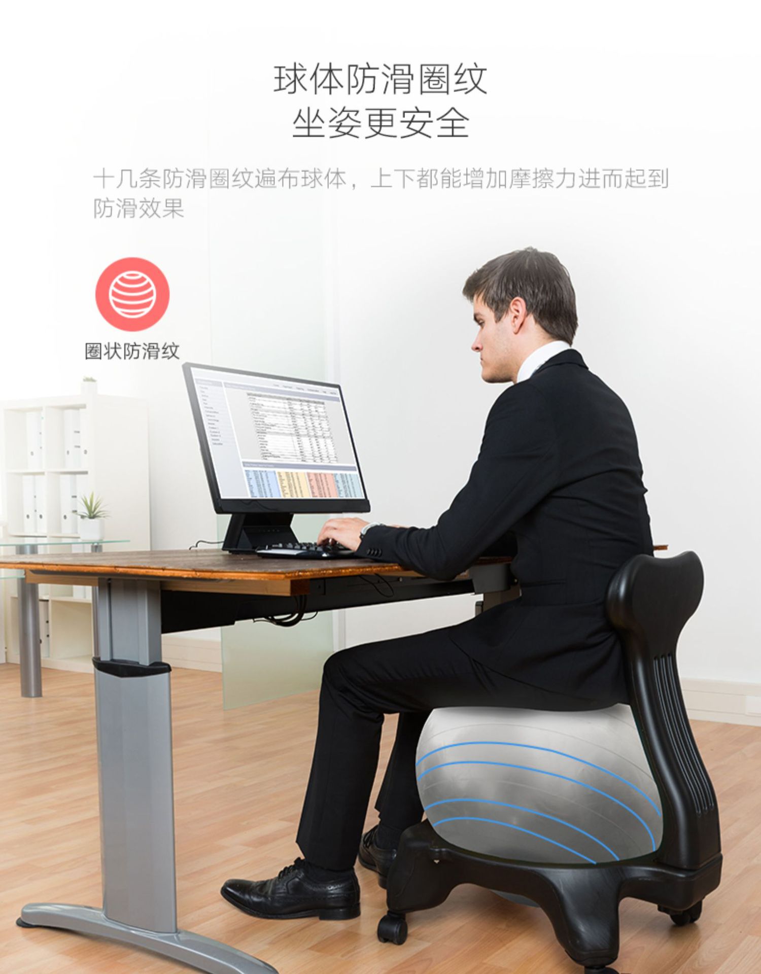 O1CN01mbdhln1aBmLU8rUj9_!!2098