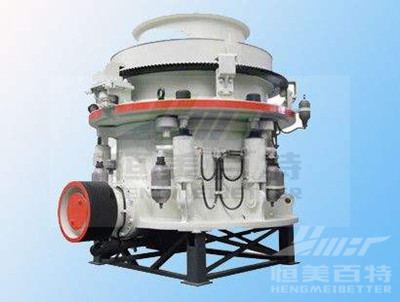 a703ee0f9ae229e57cd396cab97308