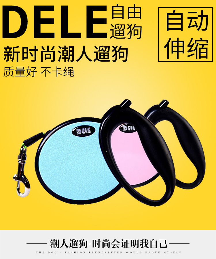 i2 XifKkz9SEOZoouDvlzdnCZsBXJofdpMR1