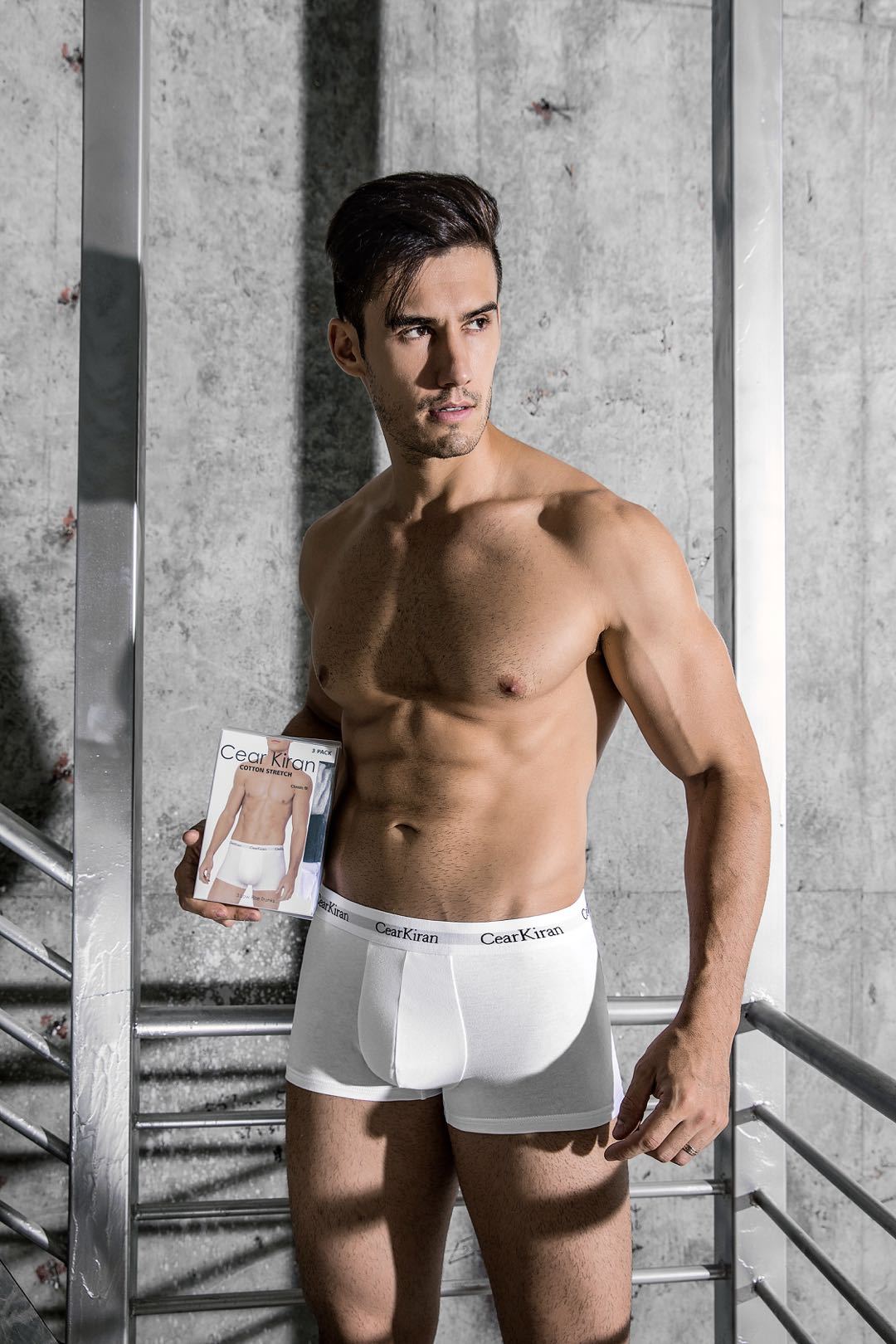 515f36bb8aab4acc26dd6d6b5cfa88