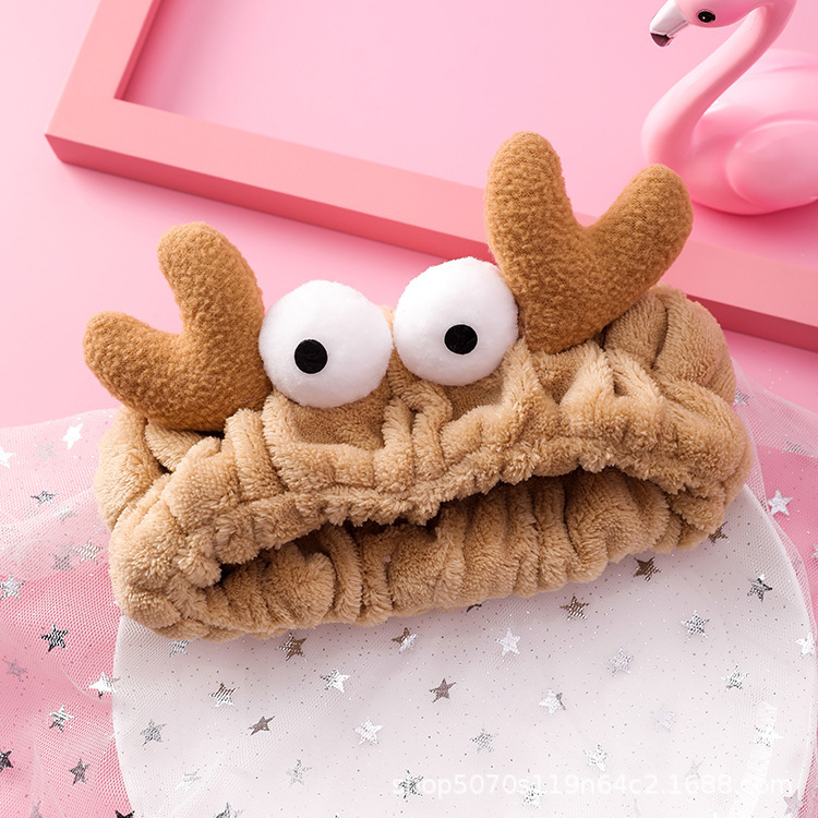 O1CN01oXxkfB2JRx1KYZ3Wg_!!3362