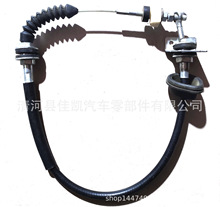 ��˾�L�ڹ������_�x�Ͼ�2110-1602210�gӭ��ԃӆُ