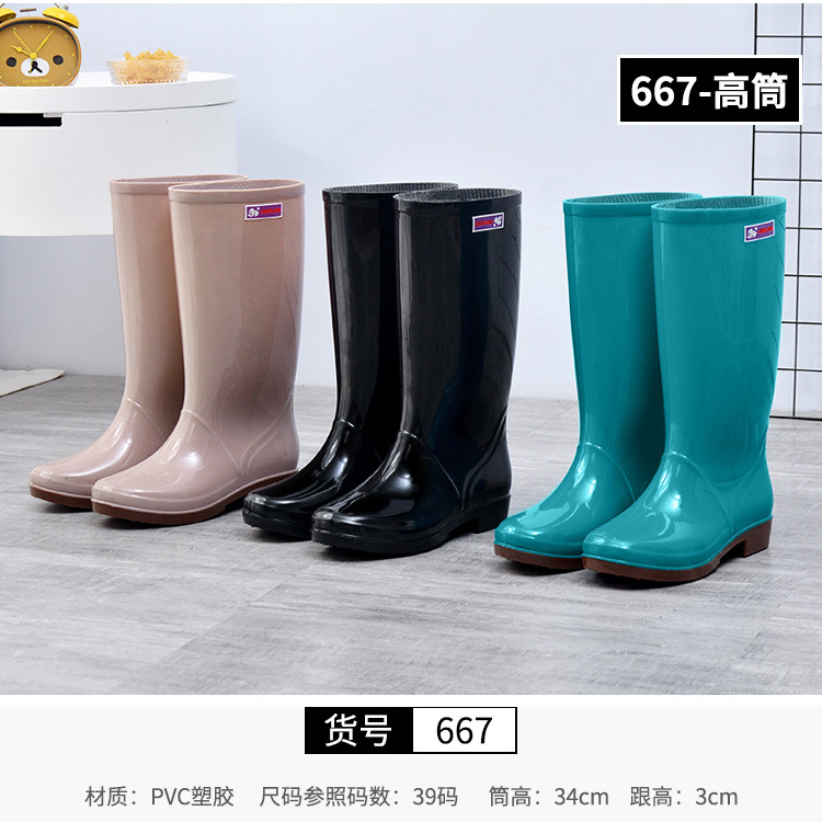 详情_01.jpg