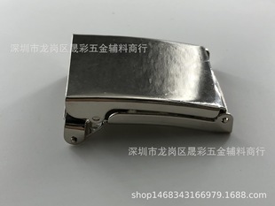 ����������ƽ����������������������Ƥ�����^40mm܊�۽���logo
