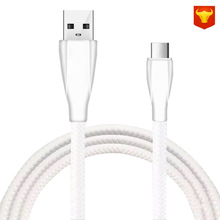 �m���type-c�֙C���ٳ�늾� 1.2�װ�׿TPE����������