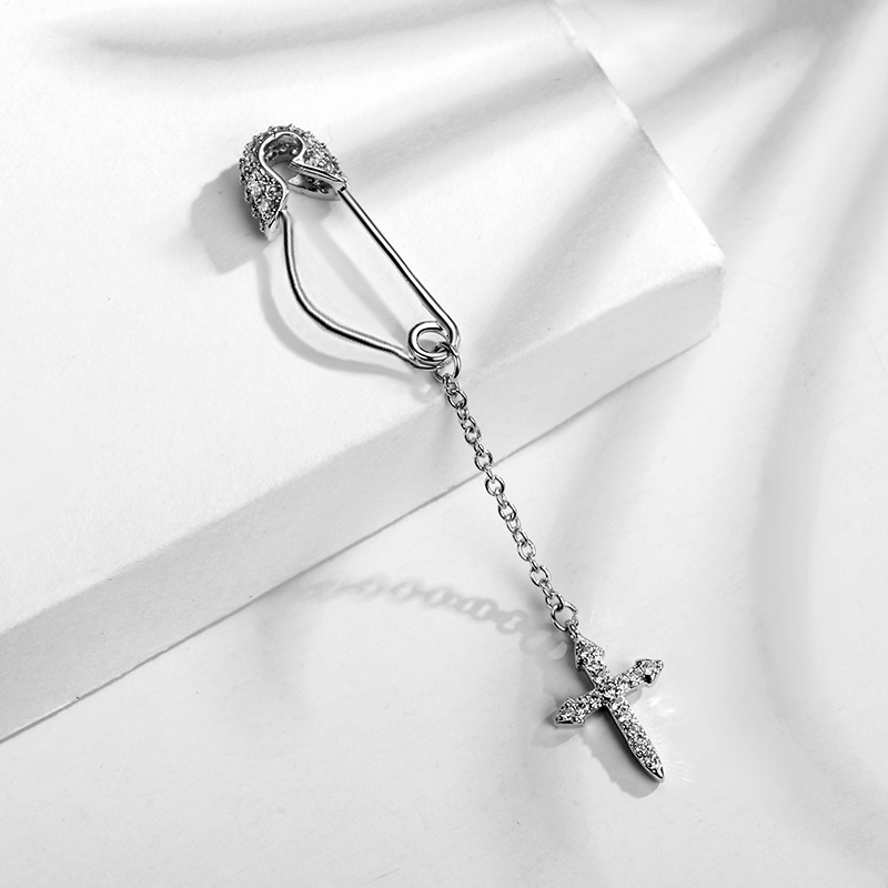 ¿ŷʯCROSSŮԼԲԳƱȦ 