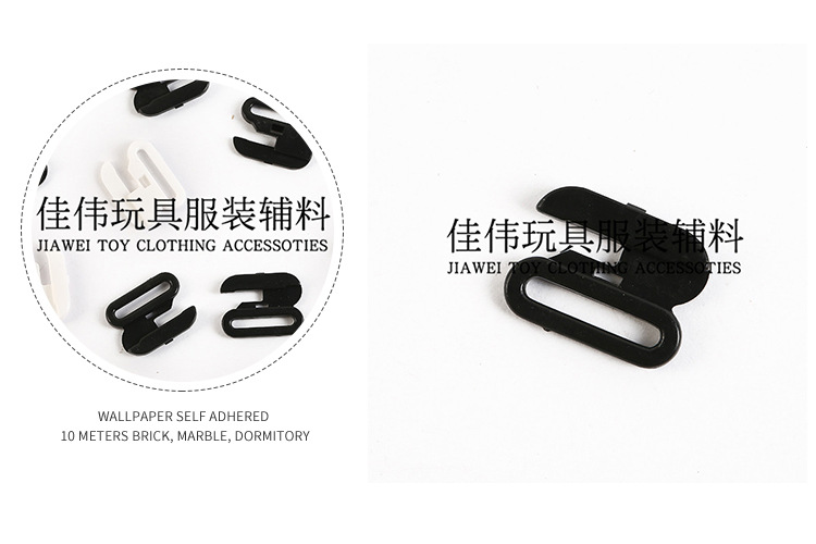 __Pc-20191111nkfd_已修_刘明杰_十一月_2