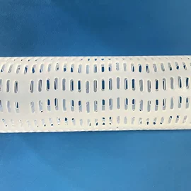 滤筒;滤芯;净水器配件