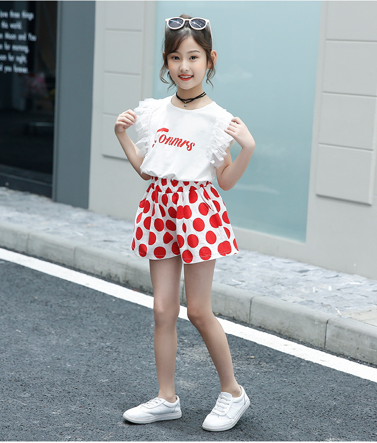 C-_Users_Administrator_Desktop