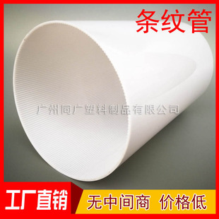 �S��ֱ�NPC͸��D�͹� PC����o�ڹ܈A�� ��·�����o�r������PC��