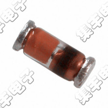 Ƭ LQM2HPN2R2MG0L ߹SMD 1008/2520 2.2uH 20% 1.3A