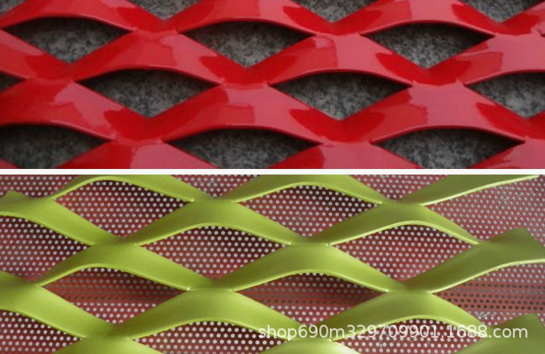 厂家直销深圳东莞镀锌板冷板铁板冲孔网洞洞板防风网消音网洞洞板