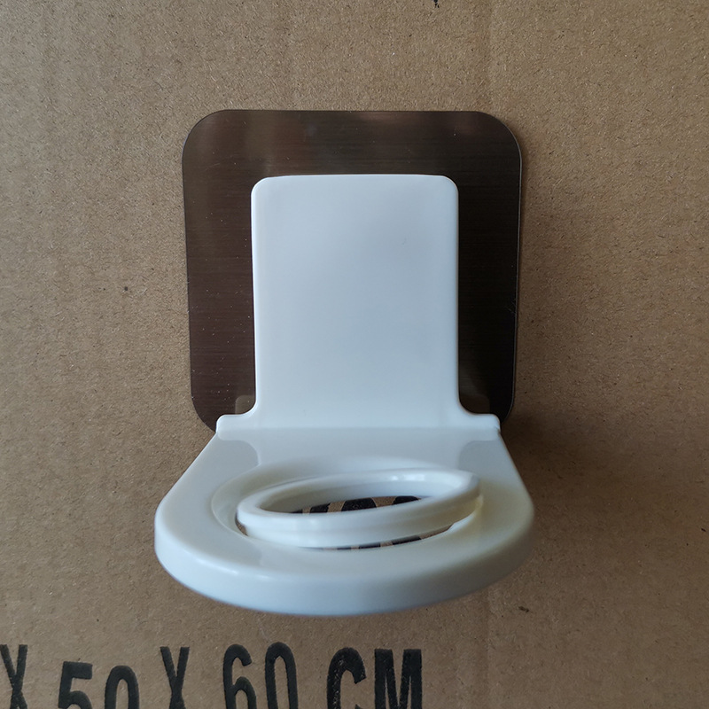 微信图片_20191106151204