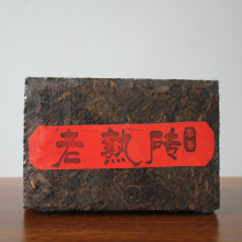 ����ն��� ��� 2008�ꗗ������u 500��/�u ���~ �u�����l