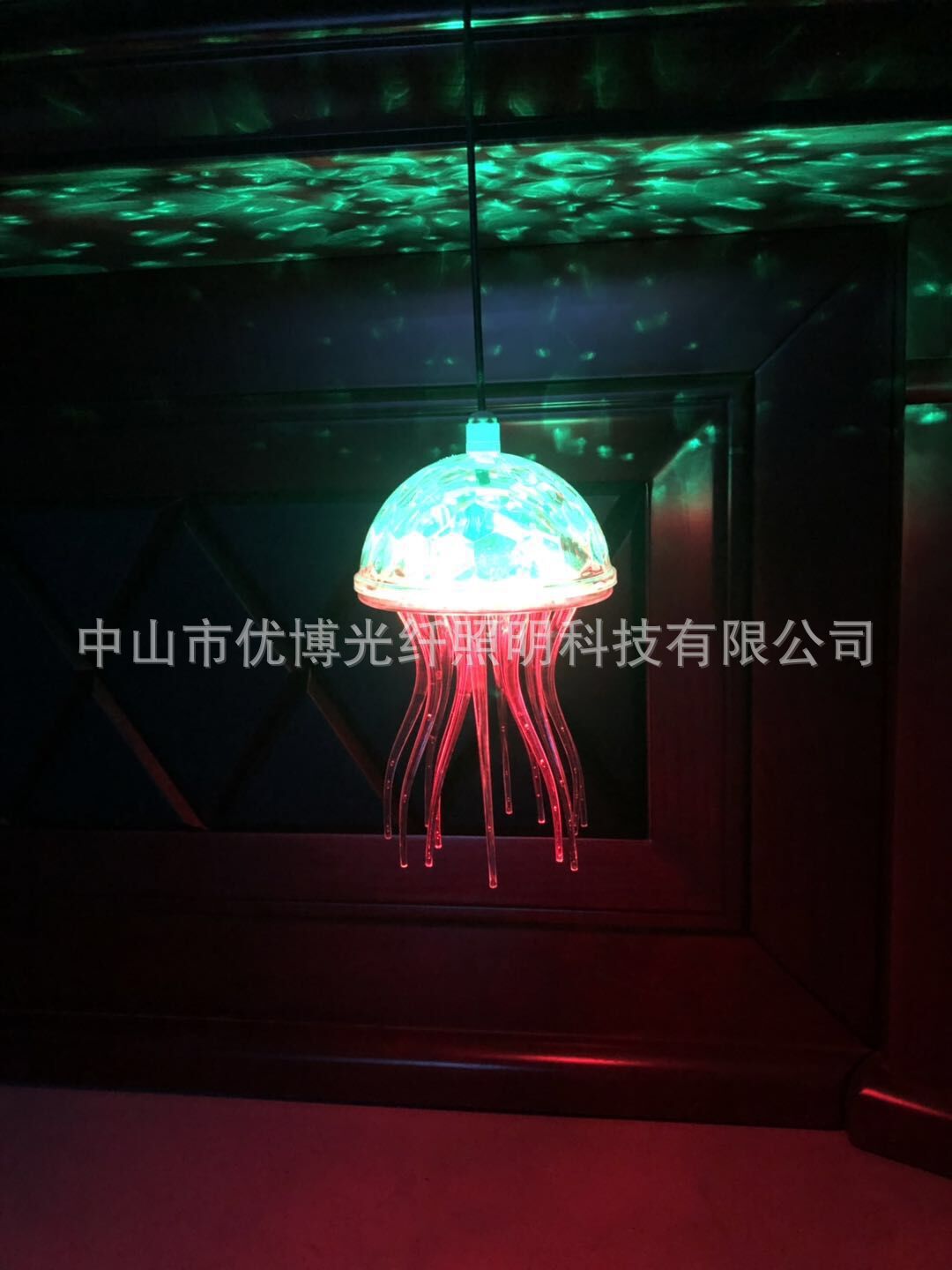 QQ图片20190419092623